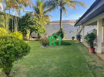 56ca8e6f980ce042d0456fa3c00af06e6809d4e1 · Casa  3 dormitórios,(1 Suíte) 4 Vagas, Jardim  Acapulco - Guarujá/SP