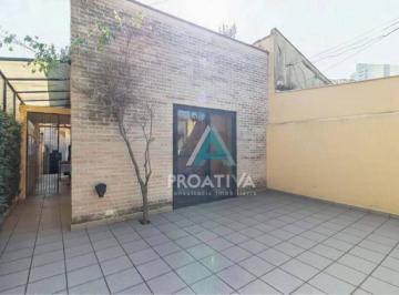 ef108d5054616aa76122cc24adb25fba4a858712 · Casa com 1 dormitório à venda, 228 m² por R$ 900.000,00 - Vila Guarani (Zona Sul) - São Paulo/SP
