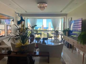Foto · Apartamento, Pituba, Salvador, BA
