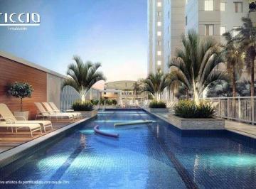 17cc8d90ed39731e.jpg · Apartamento no Condomínio Maxximo Viver , com 75 m2 , 2 dormitórios