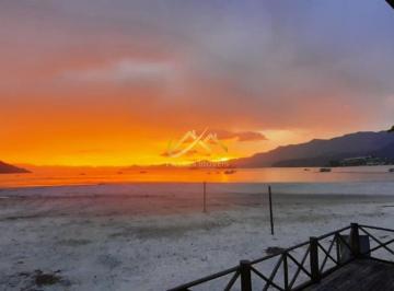 Imagem do Imóvel · LINDA CASA PÉ NA AREIA EM PRAIA TRANQUILA