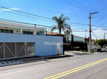 8a6f16034f3885a031d40aaf91419e01d9ac9ee1 · Casa para alugar, 280 m² por R$ 7.689,00/mês - Jardim Santa Rosália - Sorocaba/SP