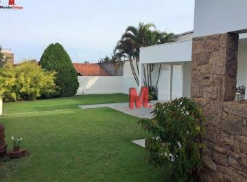 61585938ca28b4e74cdfb72d746d5bb9f6551655 · Casa, 340 m² - venda por R$ 2.200.000,00 ou aluguel por R$ 12.000,00/mês - Centro - Boituva/SP