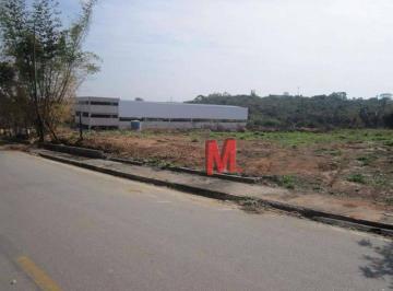 66df83a9882cd6090e8e9fd0c86945b2325b2f5e · Terreno à venda, 36446 m² por R$ 14.400.000,00 - Iporanga - Sorocaba/SP