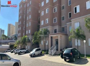 a7f4dc17ed30444c339cb0f1bf009959bcec2fe0 · Apartamento para alugar, 51 m² por R$ 2.097,99/mês - Jardim Piratininga - Sorocaba/SP