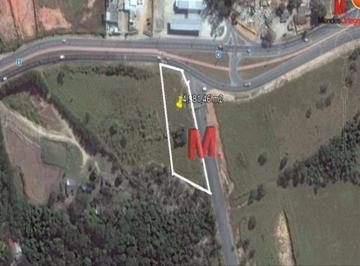 bc1336b3445023fc93b2c285a46fe21204aef908 · Terreno para alugar, 5000 m² por R$ 10.000,00 - Zona Industrial - Sorocaba/SP