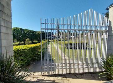 6fbc16c77bde830ead87a39183c4610fe8970f57 · Terreno à venda, 1173 m² por R$ 434.000,00 - Caputera - Sorocaba/SP