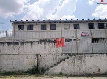1d0c056b5a99c65c8fefa3bacd168c869731caf6 · Galpão Comercial à venda, Parque Campolim, Sorocaba - GA0014.
