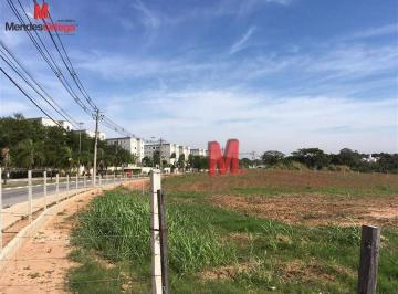 01ef84ee3f041bd5795976640362db913f35b9c0 · Terreno para alugar, 4563 m² por R$ 44.000,00 - Parque Campolim - Sorocaba/SP