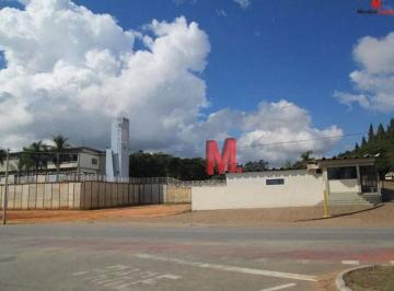 59fa7efbccc2063e906750868e11e4410ec77f71 · Galpão para alugar, 4695 m² por R$ 145.000,00 - Alto da Boa Vista - Sorocaba/SP