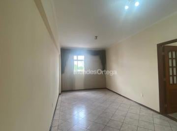 96669b90f48d04594fce2310e5b16d8159f1bf2d · Apartamento com 3 dormitórios, 106 m² - venda por R$ 550.000,00 ou aluguel por R$ 3.012,00/mês - Edi