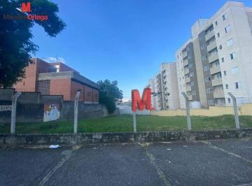 6548d7e2d526c8c23bb79ba27cc0eab360127e96 · Terreno Residencial à venda, Vila Haro, Sorocaba - TE0209.