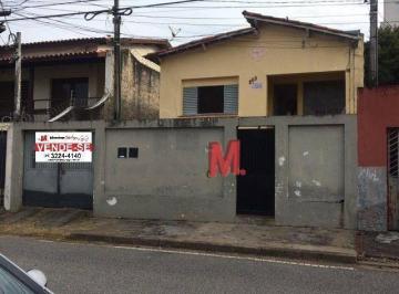 bd0795298155e4e74d341e880d2cf255582bfb81 · Casa com 3 dormitórios à venda, 85 m² por R$ 350.000,00 - Vila Jardini - Sorocaba/SP