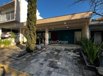 c8e5e69b80bb43b3b4dc7aa5e08e0c57986a49b3 · Casa à venda, 154 m² por R$ 1.100.000,00 - Golden Park Residence I - Sorocaba/SP