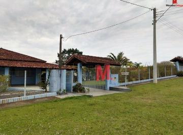 6743365e0b53e68e22c895c2e3e827a454be7719 · Chácara à venda, 4500 m² por R$ 450.000,00 - Campo Largo - Salto de Pirapora/SP
