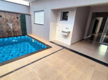 b72888cd747de513c67d320f0f1ecace8e873893 · Casa à venda, 115 m² por R$ 699.000,00 - Horto Florestal - Sorocaba/SP