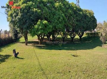 b63b145d6e4a09f389cd47b87230781f4bc13259 · Terreno à venda, 2500 m² por R$ 877.000,00 - Caputera - Sorocaba/SP