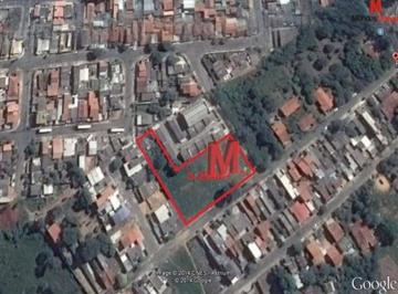 f950c596d0800534a1ace17efc38f313aa032883 · Terreno à venda, 3290 m² por R$ 3.290.000,00 - Lopes de Oliveira - Sorocaba/SP