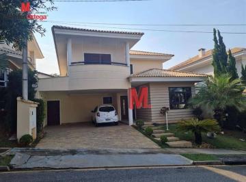 9b2ae1cd72a3718a89f3e0ad757d2432be0871f1 · Casa com 4 dormitórios à venda, 328 m² por R$ 1.790.000,00 - Tivoli Park - Sorocaba/SP