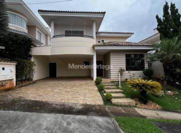0f781a385d6e7dcb4f603be9672c03c944e4873d · Casa com 4 dormitórios à venda, 328 m² por R$ 1.790.000,00 - Tivoli Park - Sorocaba/SP