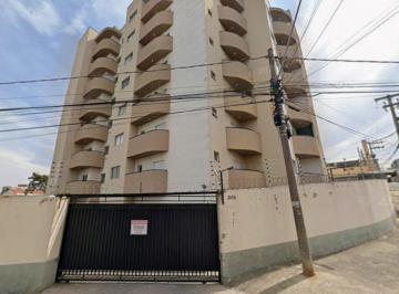 dbb3ad27d1798829f9876eba1997a8e7f2fd1159 · Apartamento com 2 dormitórios à venda, 68 m² por R$ 280.000,00 - Vila Barão - Sorocaba/SP