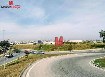 f8b16de2b66f1853c0fe292f3977887ee10ccb49 · Terreno para alugar, 6500 m² por R$ 55.000,00 - Jardim Ibiti do Paço - Sorocaba/SP