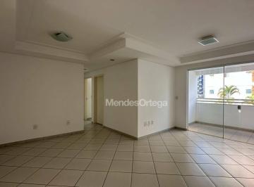 8865a5c6b98ff75a27a2d16ce3989051627e6750 · Apartamento com 3 quartos à venda, 143 m² por R$ 849.000 - Parque Campolim - Sorocaba/SP
