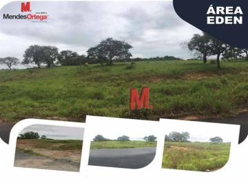 4afd673fcd9a8e3f5c0624cf62b1e8f6decbb942 · Terreno à venda, 3500 m² por R$ 1.850.000,00 - Éden - Sorocaba/SP