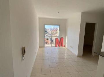 34313a354c1a4ecc24ec1c124ef63aa9431d739a · Apartamento com 2 dormitórios à venda, 51 m² por R$ 223.700,00 - Jardim Simus - Sorocaba/SP