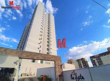 dbdcfc8bfca884b84f75057428f271c651a5040d · Apartamento com 2 dormitórios, 72 m² - venda por R$ 695.000,00 ou aluguel por R$ 5.660,07 - Jardim G