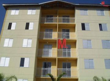 e928b4ab9e77441a9f0c90bc5c22213d40aa8fef · Apartamento com 2 dormitórios à venda, 50 m² por R$ 160.000,00 - Jardim Tatiana - Sorocaba/SP