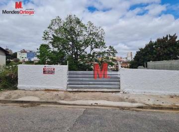 69b91f1e16e9adb9f41ba6ebfc3bf3ec3059bd67 · Terreno Residencial à venda, Vila São João, Sorocaba - TE0219.