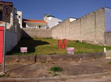 c24c6fdb7faa54d02f7f59ea8b96898ee0a1ccfe · Terreno para alugar, 356 m² por R$ 3.656,12 - Parque Campolim - Sorocaba/SP