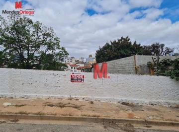 eeb2f771a192ae1efdb30b571e6831d676676e37 · Terreno Residencial à venda, Vila São João, Sorocaba - TE0223.