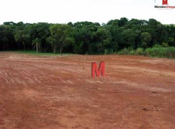 c1bf875923fce753eb47001b6e8e070baeae6fd9 · Terreno à venda, 33947 m² por R$ 6.000.000,00 - Alphaville Nova Esplanada - Votorantim/SP