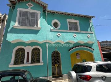 50c2abdfbbca5ff7e46f3fcde8bf4503cf8738b6 · Casa para alugar, 265 m² por R$ 4.200,00/mês - Centro - Sorocaba/SP