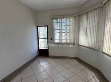 4a203780c819ee8229ea49741687d1fc96ca0f84 · Casa para alugar, 265 m² por R$ 4.200,00/mês - Centro - Sorocaba/SP