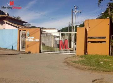 047f3d78aaaab042c6eb42de3b166f62d34dc01f · Terreno à venda, 413 m² por R$ 307.000,00 - Ibiúna - Ibiúna/SP