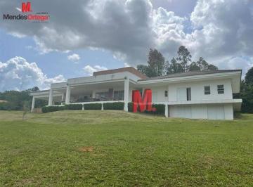 78d3b698a0fc6eccfc1dc832a903059a09d21b40 · Chácara à venda, 48000 m² por R$ 10.000.000,00 - Chácara da Planice - Sorocaba/SP