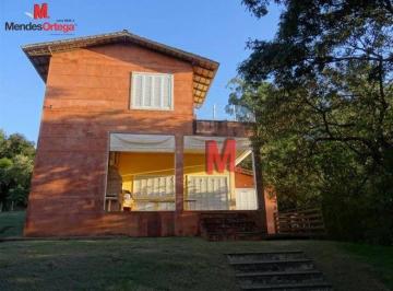 194a1b140bc23a0d47369e907bd332a7829a193e · Chácara Residencial à venda, Jundiaquara, Araçoiaba da Serra - CH0044.