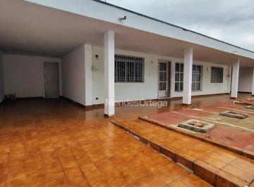 d35025db303939d086383e1750e44419f97f0d17 · Casa à venda, 246 m² por R$ 900.000,00 - Vila Jardini - Sorocaba/SP