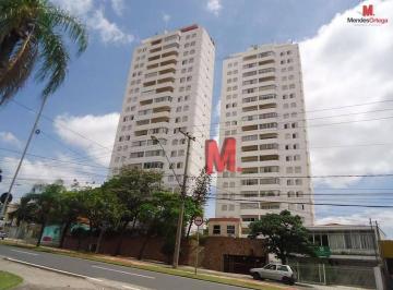 4de2faf19eca75a6d99c0185c54dae6e086be198 · Apartamento com 3 dormitórios à venda, 100 m² por R$ 649.000,00 - Vila Trujillo - Sorocaba/SP