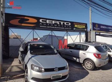 9ec39bdd949118a65b78f8a022c092e00741f4b0 · Terreno para alugar, 300 m² - Jardim Novo Horizonte - Sorocaba/SP
