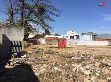 ea5392797b3ac3a8b109cb797d3706c5d6c87e45 · Terreno à venda, 2585 m² por R$ 3.000.000,00 - Árvore Grande - Sorocaba/SP