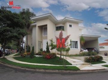 00d85905e68f2128b9b948c284a63944d863683f · Casa à venda, 475 m² por R$ 2.500.000,00 - Condomínio Lago da Boa Vista - Sorocaba/SP