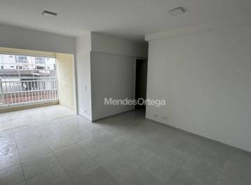 7d9ff0f78b2217ec15bbb75df440cef63a763779 · Apartamento com 2 dormitórios para alugar, 63 m² por R$ 3.130,42/mês - Jardim Clarice - Votorantim/S