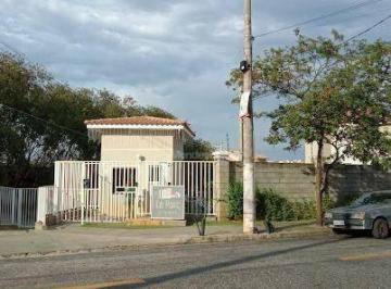83b63e4c9bae0f09b8f13939829c5873afc730f7 · Apartamento com 2 dormitórios à venda, 44 m² por R$ 235.000,00 - Jardim Casa Branca - Sorocaba/SP