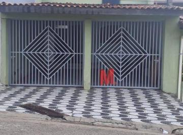 d1f189d88db3c2ef1daa75ce3dfa1422b94c0198 · Casa à venda, 131 m² por R$ 495.000,00 - Jardim das Magnólias - Sorocaba/SP