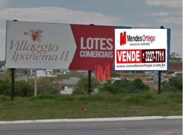 1054cf3e0762b45784f87b4a4144aa0840057e96 · Terreno à venda, 787 m² por R$ 640.000,00 - Caguaçu - Sorocaba/SP