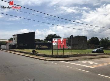 a00cc2d68ead8b11451aeb5313712a0ba4052354 · Terreno à venda, 1575 m² por R$ 1.450.000,00 - Vila Helena - Sorocaba/SP
